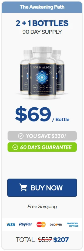 GoldAlign-3bottles-price